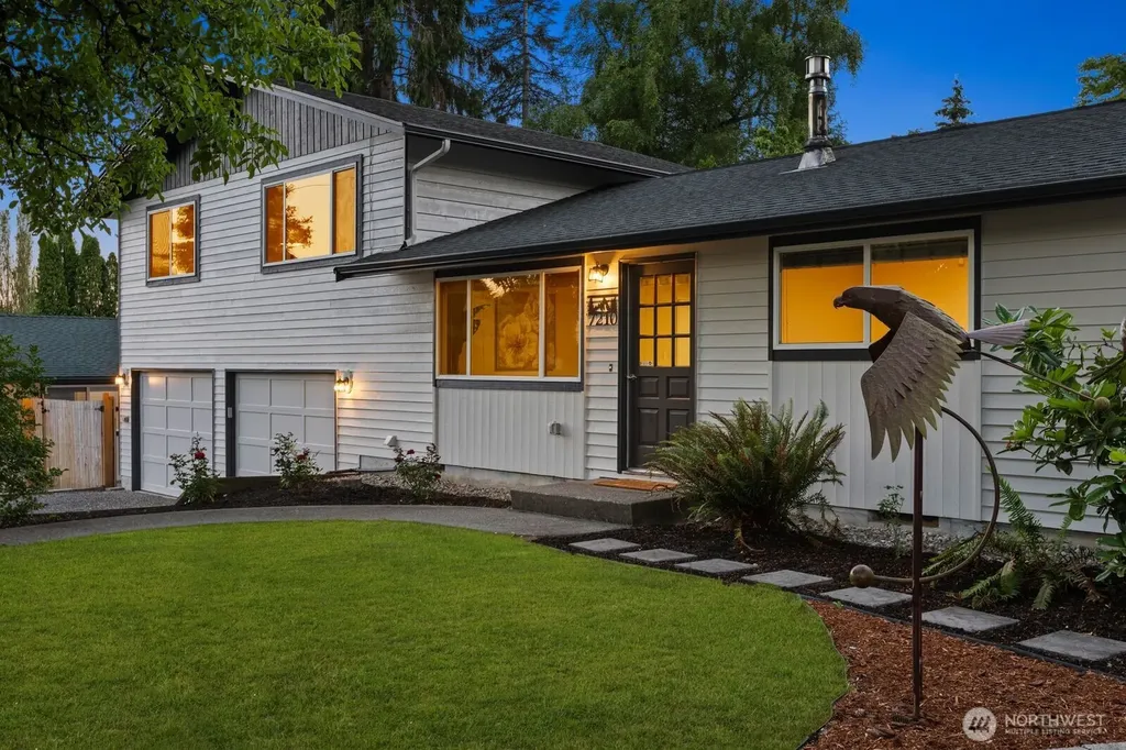7210 89th Ave SE Snohomish WA 98290