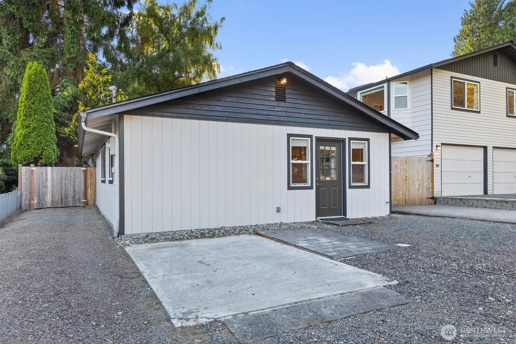 7210 89th Ave SE Snohomish WA 98290