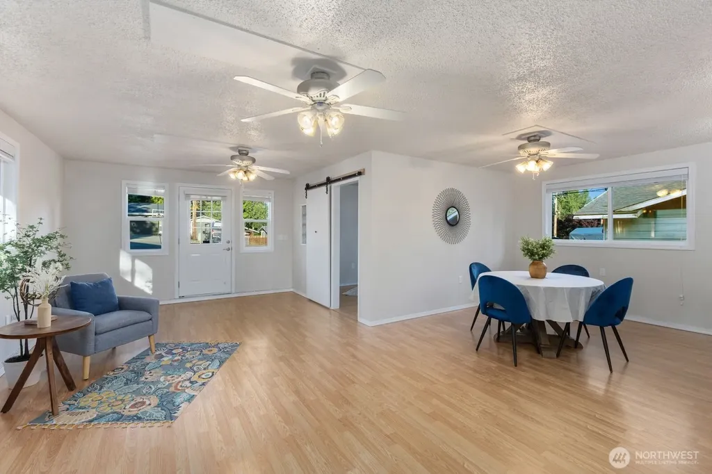 7210 89th Ave SE Snohomish WA 98290