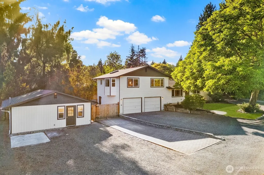 7210 89th Ave SE Snohomish WA 98290