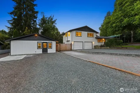 7210 89th Ave SE Snohomish WA 98290