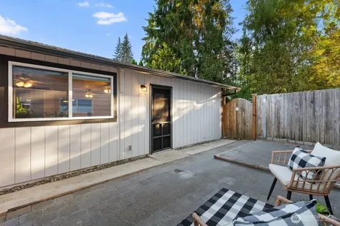 7210 89th Ave SE Snohomish WA 98290