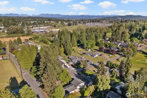 7210 89th Ave SE Snohomish WA 98290