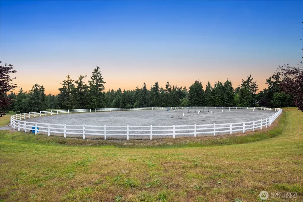 6504 44th Avenue NE Olympia WA 98516
