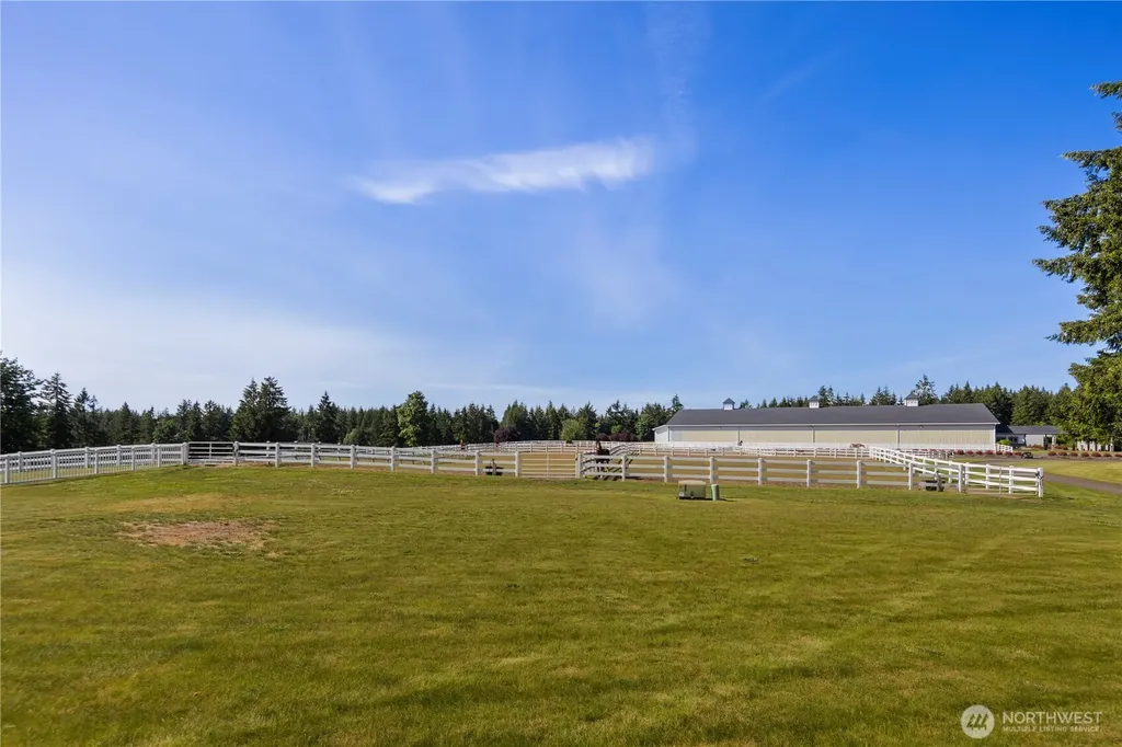 6504 44th Avenue NE Olympia WA 98516