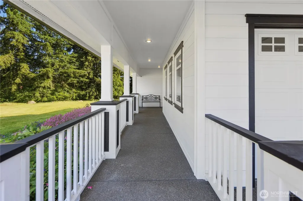 6504 44th Avenue NE Olympia WA 98516