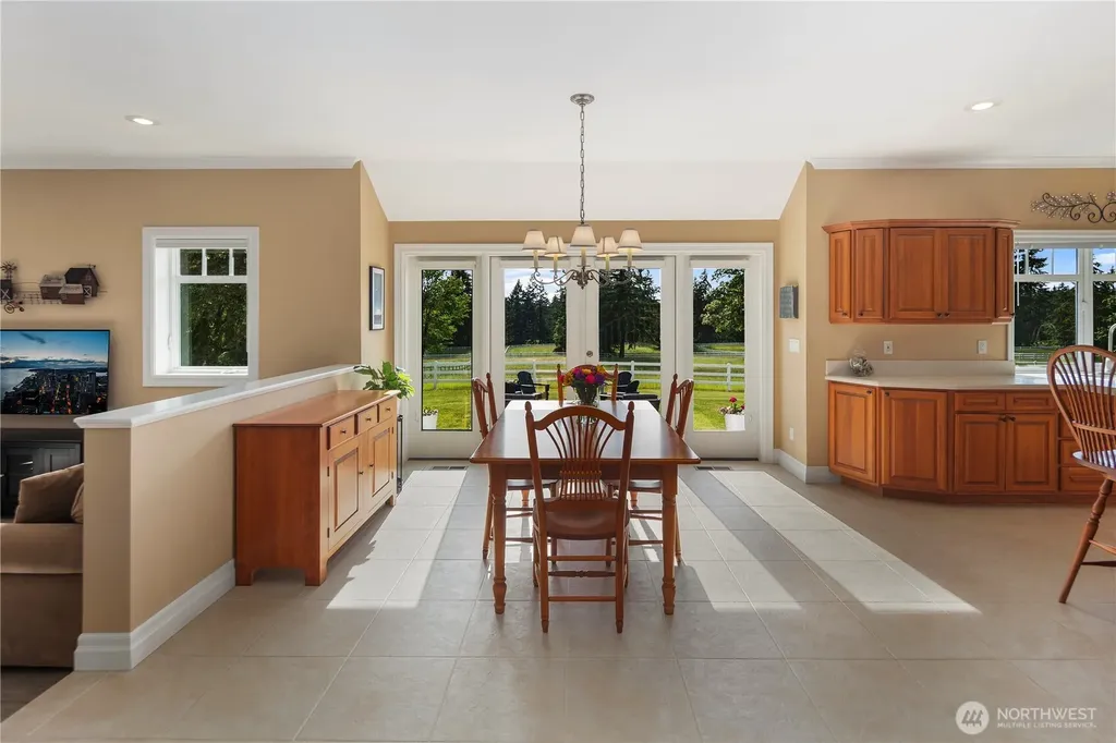 6504 44th Avenue NE Olympia WA 98516