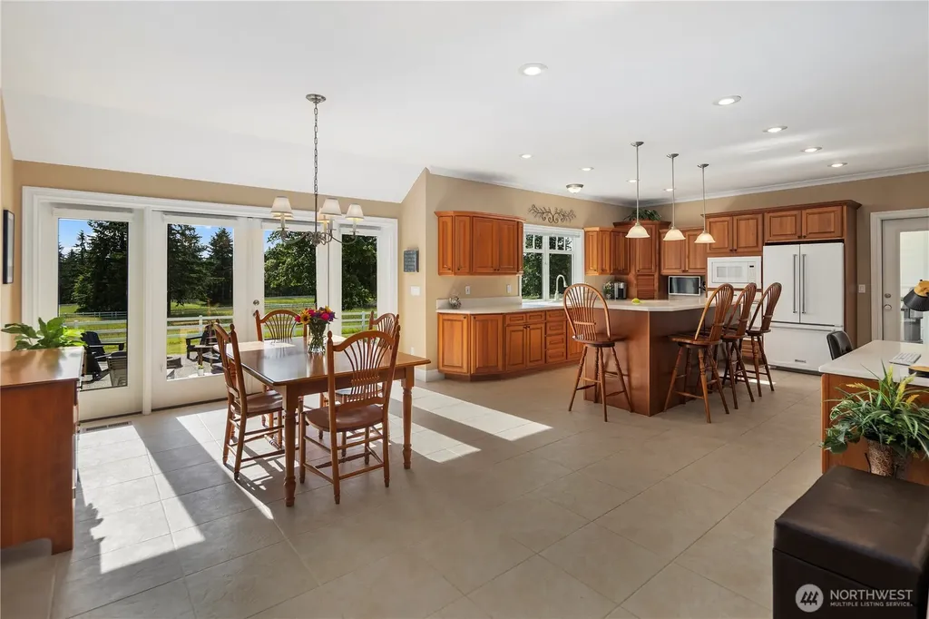 6504 44th Avenue NE Olympia WA 98516