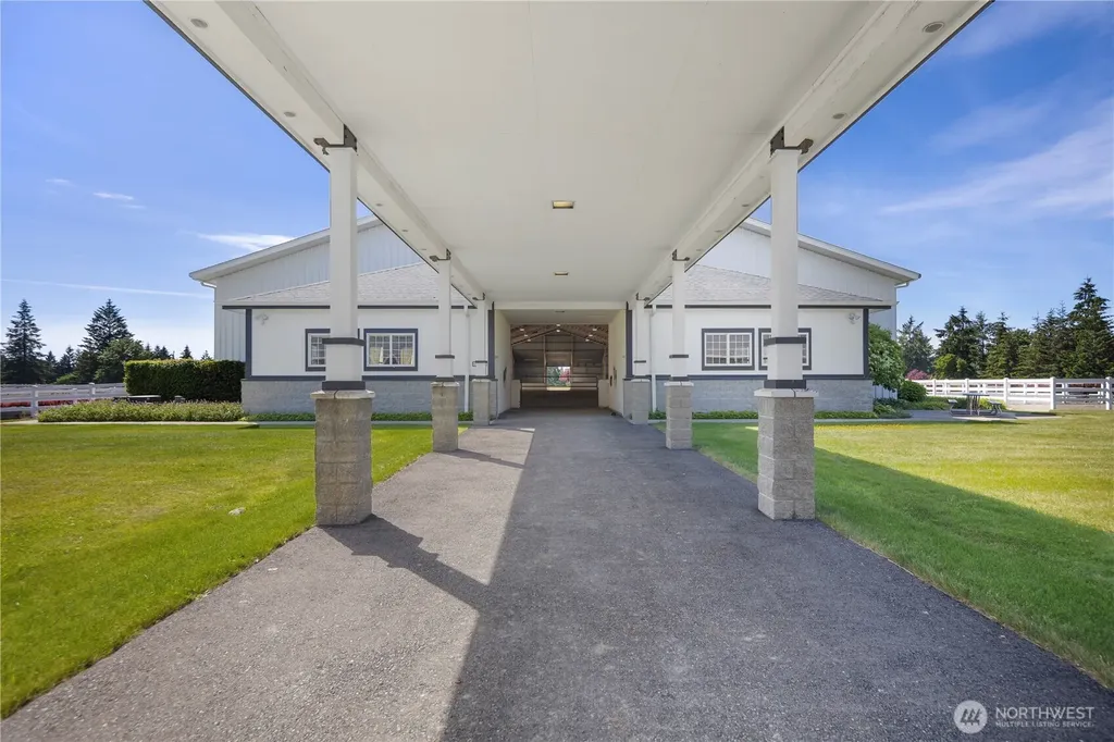 6504 44th Avenue NE Olympia WA 98516