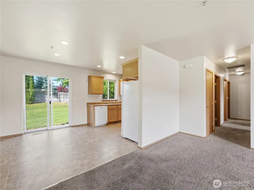 2347 Fancher Field Road East Wenatchee WA 98802