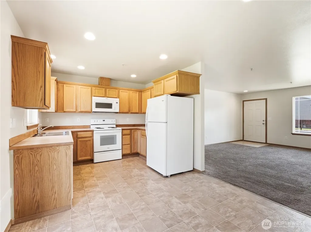 2347 Fancher Field Road East Wenatchee WA 98802