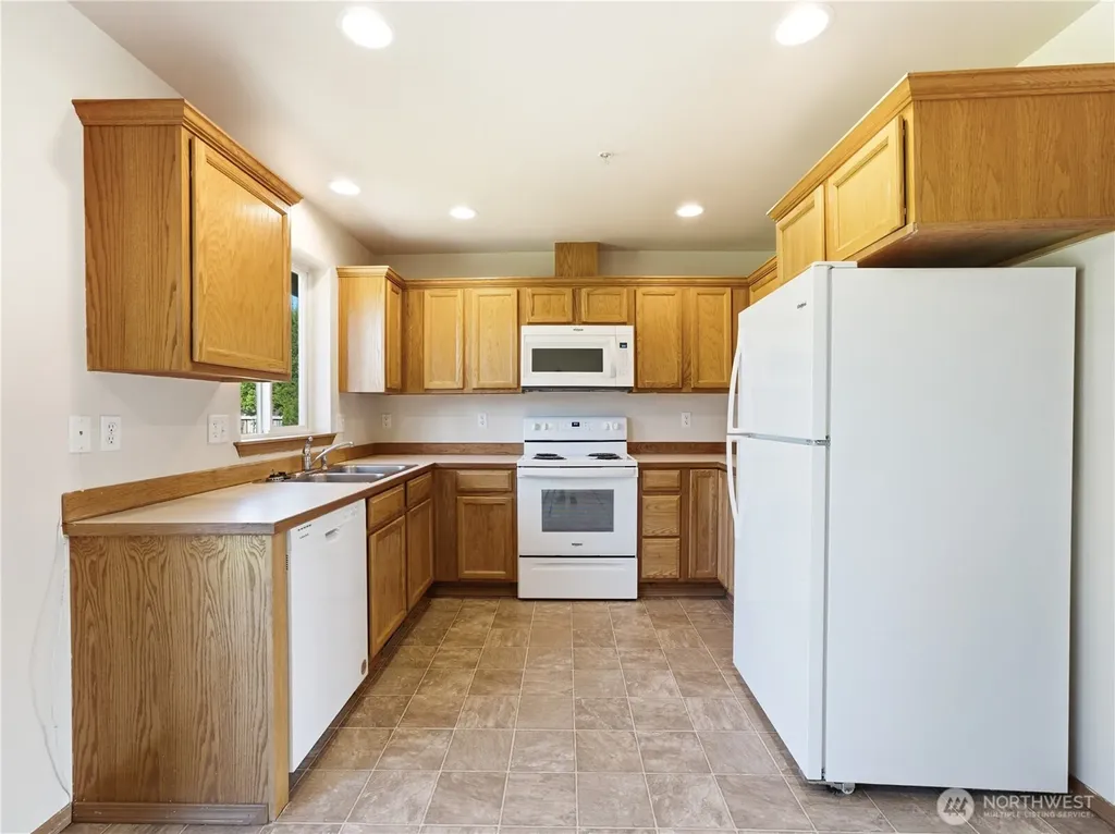 2347 Fancher Field Road East Wenatchee WA 98802