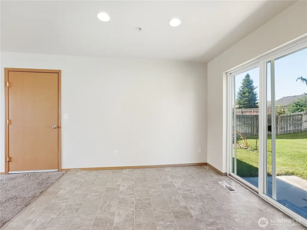 2347 Fancher Field Road East Wenatchee WA 98802