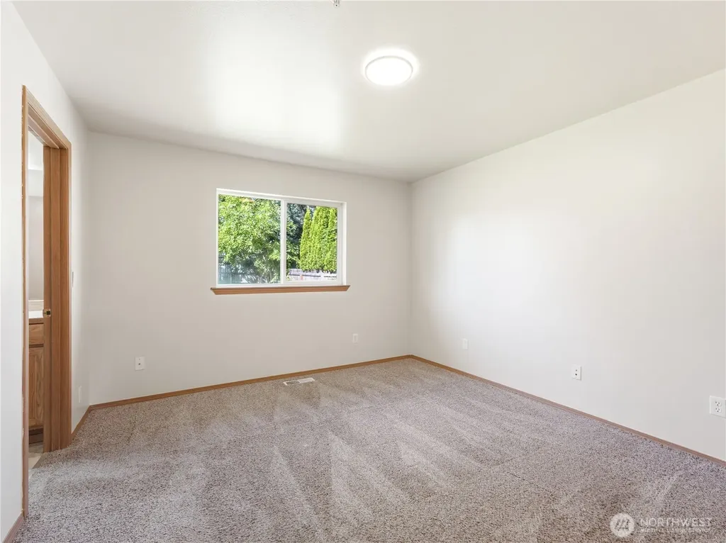2347 Fancher Field Road East Wenatchee WA 98802