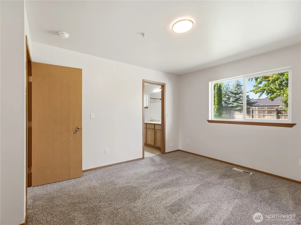 2347 Fancher Field Road East Wenatchee WA 98802