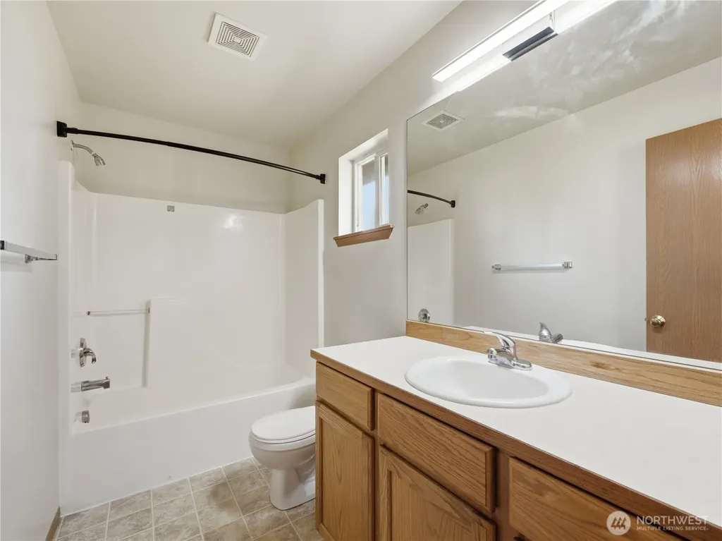 2347 Fancher Field Road East Wenatchee WA 98802