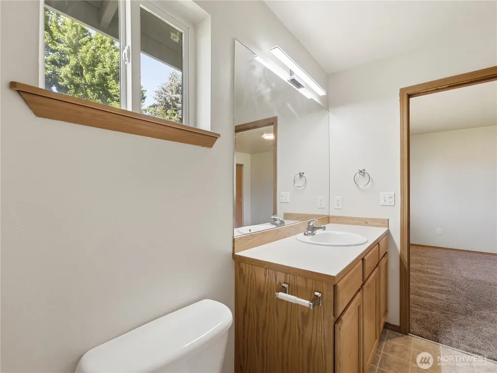 2347 Fancher Field Road East Wenatchee WA 98802
