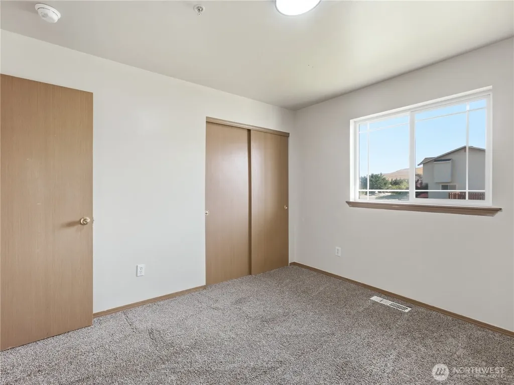 2347 Fancher Field Road East Wenatchee WA 98802