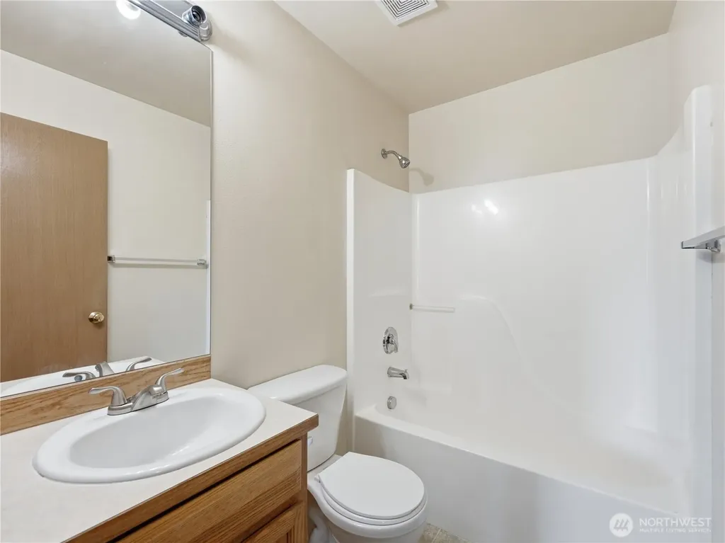 2347 Fancher Field Road East Wenatchee WA 98802
