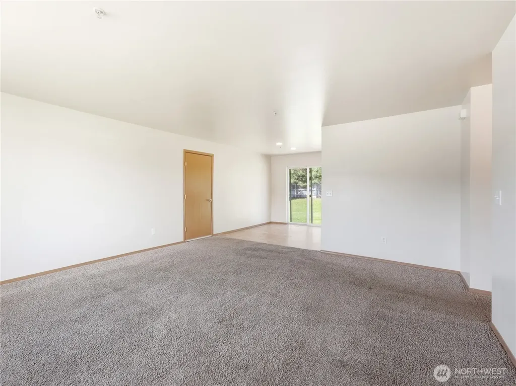 2347 Fancher Field Road East Wenatchee WA 98802