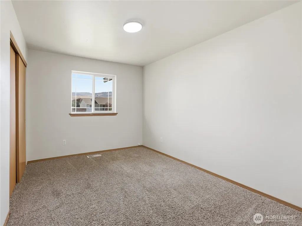 2347 Fancher Field Road East Wenatchee WA 98802