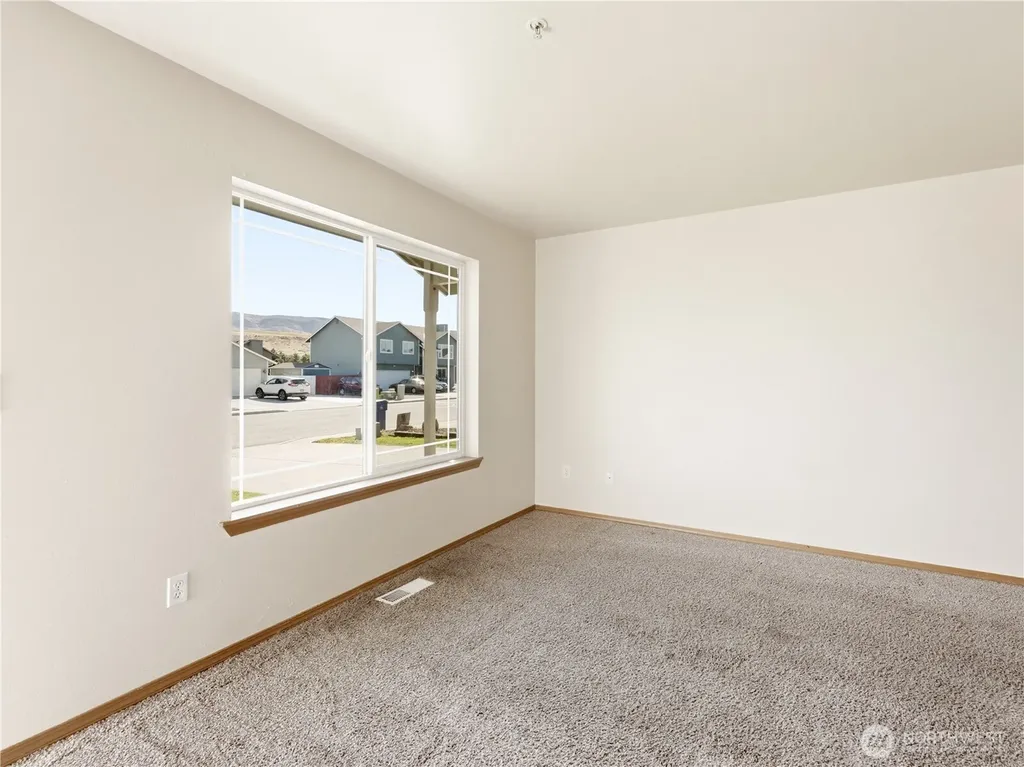 2347 Fancher Field Road East Wenatchee WA 98802