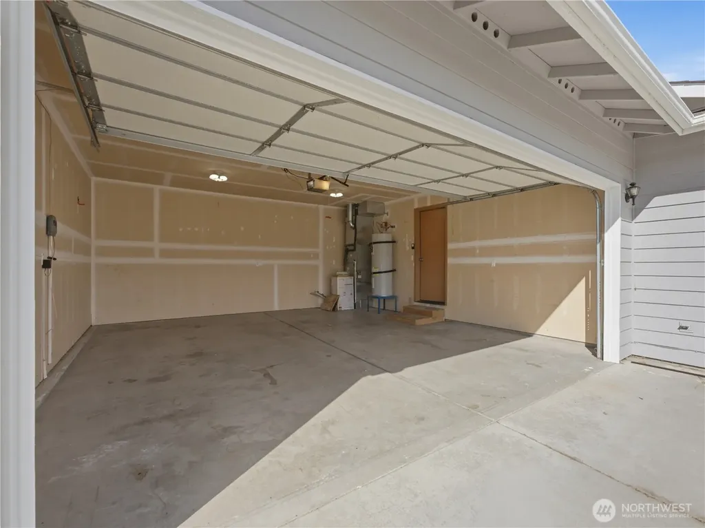 2347 Fancher Field Road East Wenatchee WA 98802
