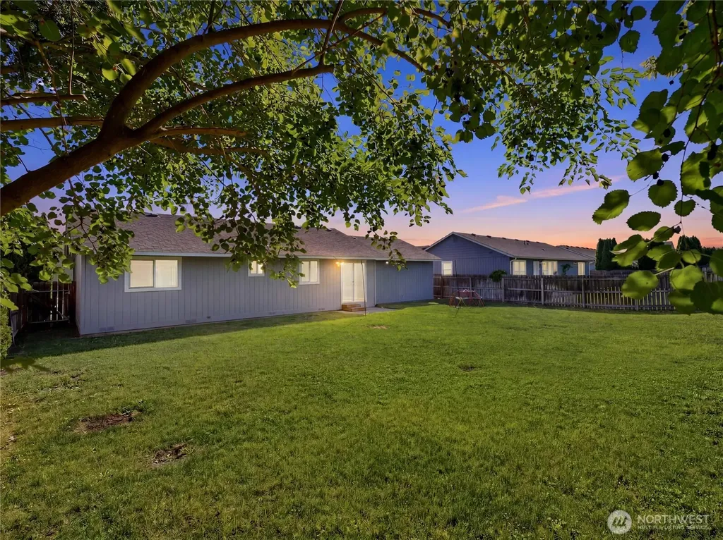 2347 Fancher Field Road East Wenatchee WA 98802