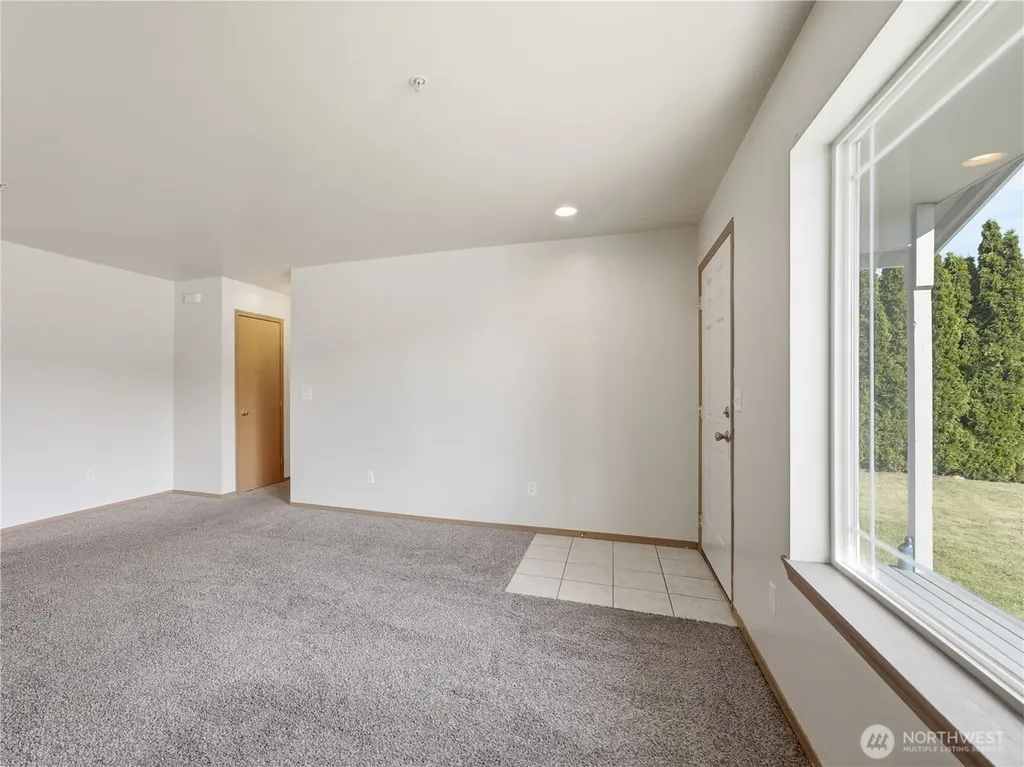2347 Fancher Field Road East Wenatchee WA 98802