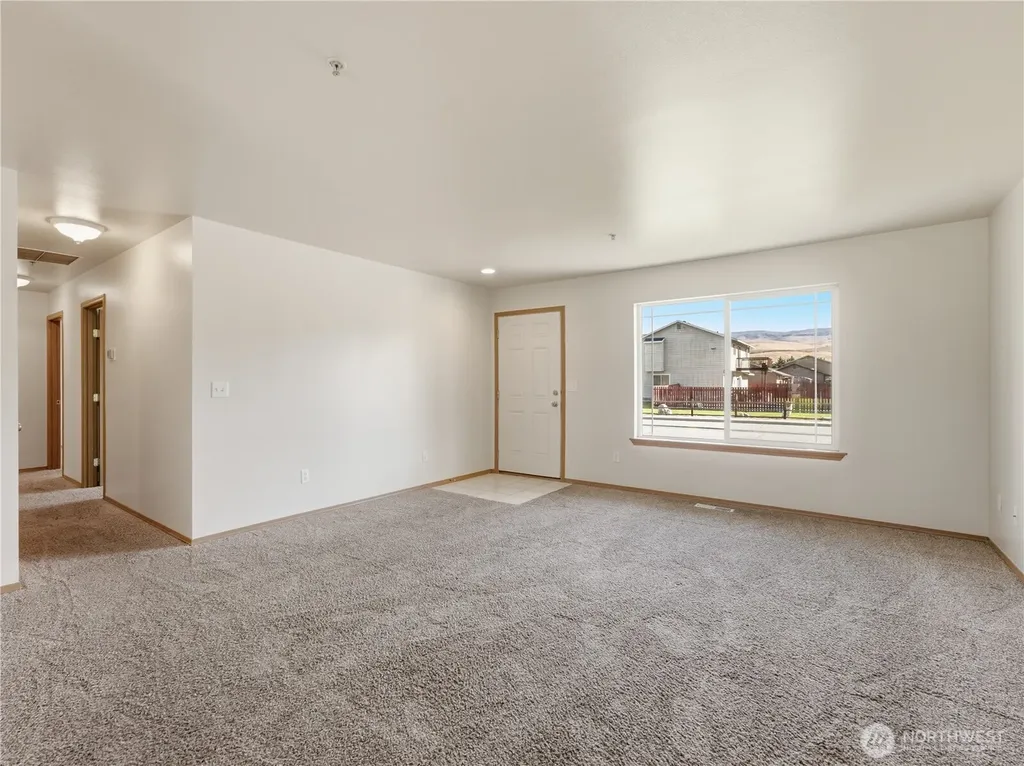 2347 Fancher Field Road East Wenatchee WA 98802