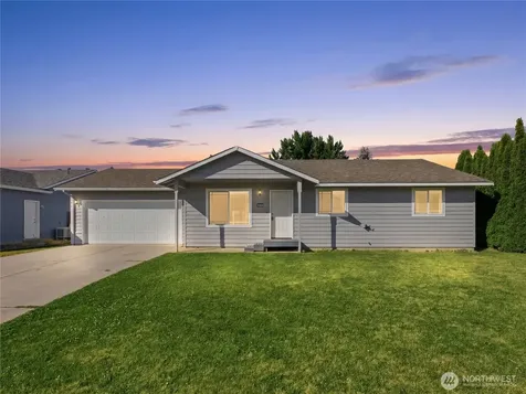 2347 Fancher Field Road East Wenatchee WA 98802