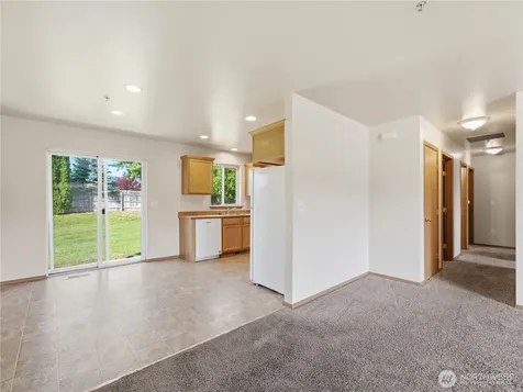 2347 Fancher Field Road East Wenatchee WA 98802