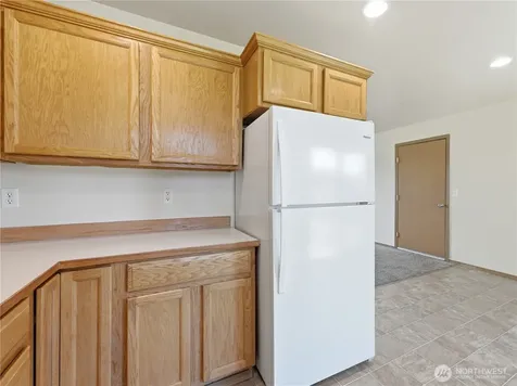 2347 Fancher Field Road East Wenatchee WA 98802