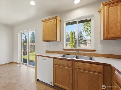 2347 Fancher Field Road East Wenatchee WA 98802