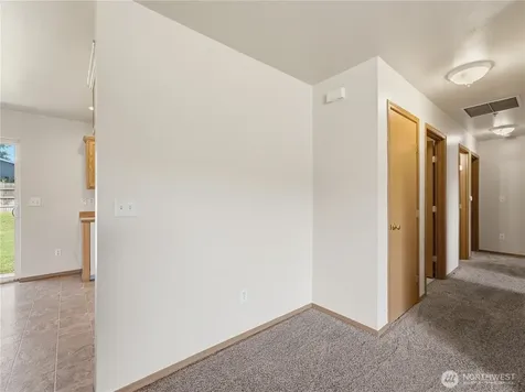 2347 Fancher Field Road East Wenatchee WA 98802