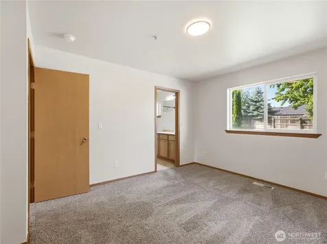 2347 Fancher Field Road East Wenatchee WA 98802