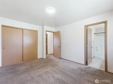 2347 Fancher Field Road East Wenatchee WA 98802