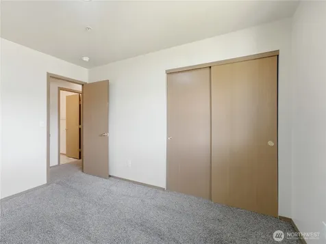 2347 Fancher Field Road East Wenatchee WA 98802