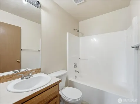 2347 Fancher Field Road East Wenatchee WA 98802