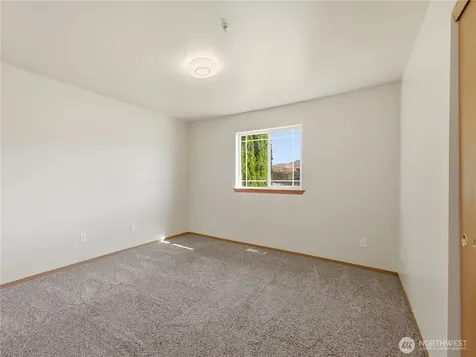 2347 Fancher Field Road East Wenatchee WA 98802