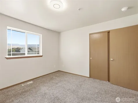 2347 Fancher Field Road East Wenatchee WA 98802