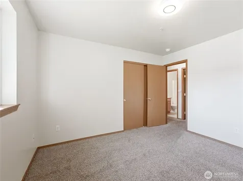 2347 Fancher Field Road East Wenatchee WA 98802