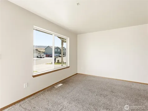 2347 Fancher Field Road East Wenatchee WA 98802