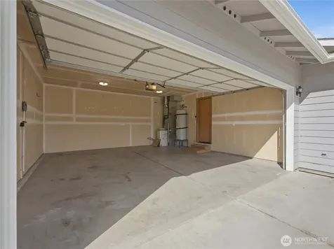 2347 Fancher Field Road East Wenatchee WA 98802