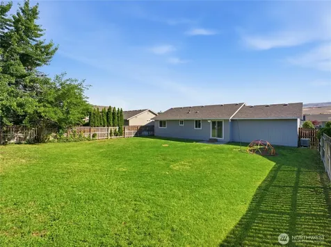 2347 Fancher Field Road East Wenatchee WA 98802