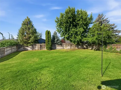2347 Fancher Field Road East Wenatchee WA 98802