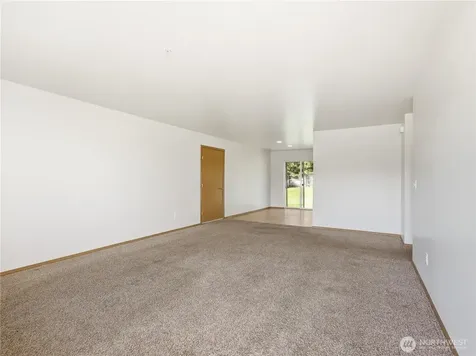 2347 Fancher Field Road East Wenatchee WA 98802