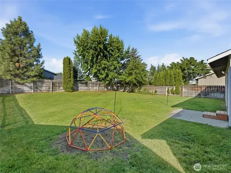 2347 Fancher Field Road East Wenatchee WA 98802