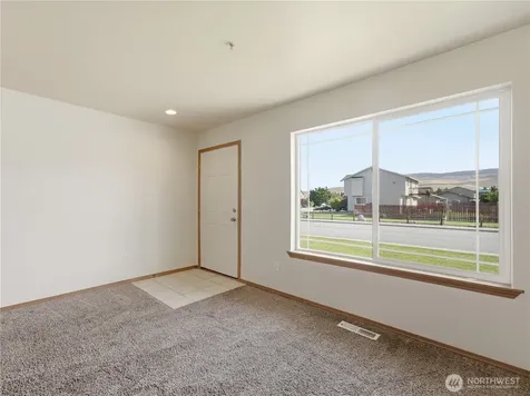 2347 Fancher Field Road East Wenatchee WA 98802