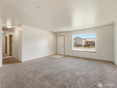 2347 Fancher Field Road East Wenatchee WA 98802
